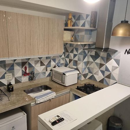 Copacabana Stays - A Sua Casa No Rio Rio de Janeiro Exteriér fotografie