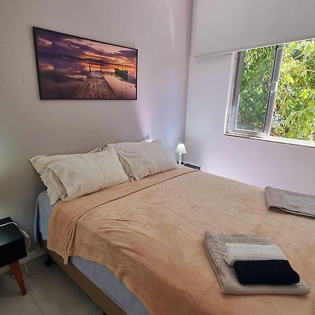 Copacabana Stays - A Sua Casa No Rio Rio de Janeiro Exteriér fotografie