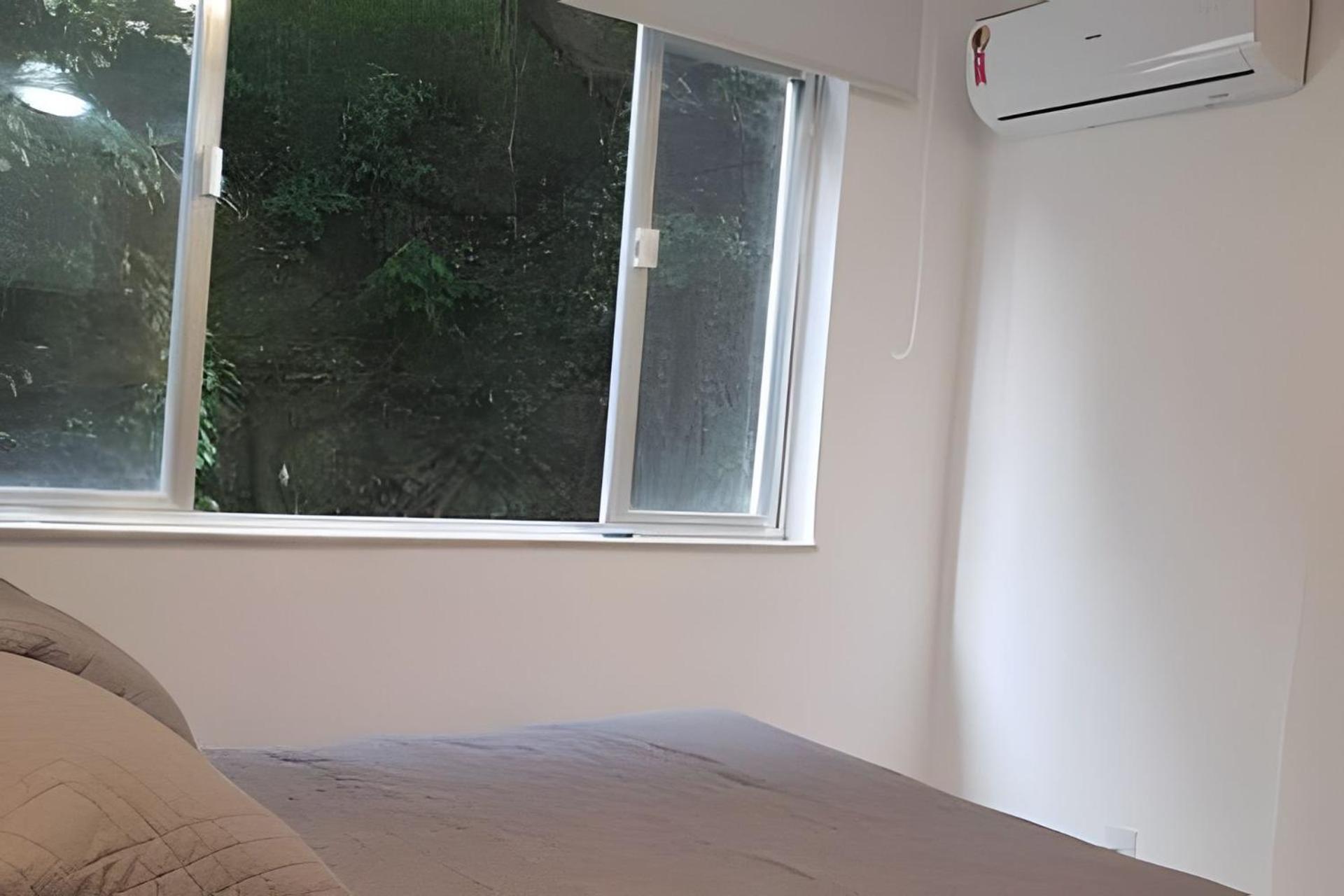 Copacabana Stays - A Sua Casa No Rio Rio de Janeiro Exteriér fotografie