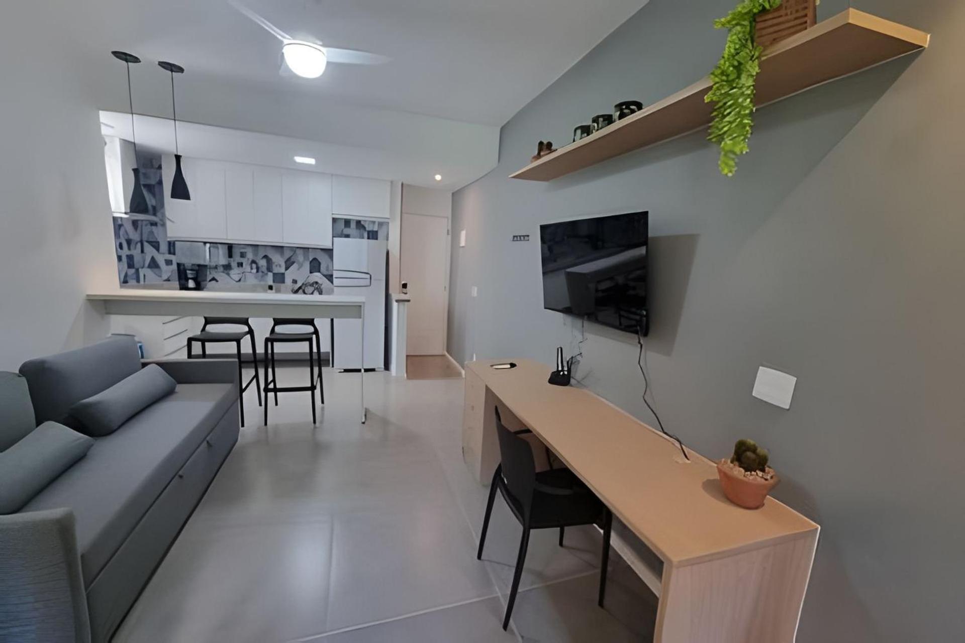 Copacabana Stays - A Sua Casa No Rio Rio de Janeiro Exteriér fotografie