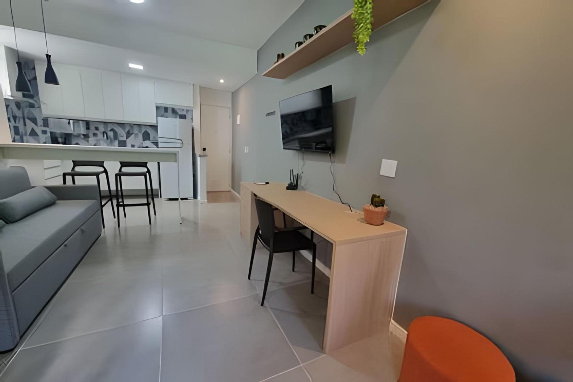 Copacabana Stays - A Sua Casa No Rio Rio de Janeiro Exteriér fotografie