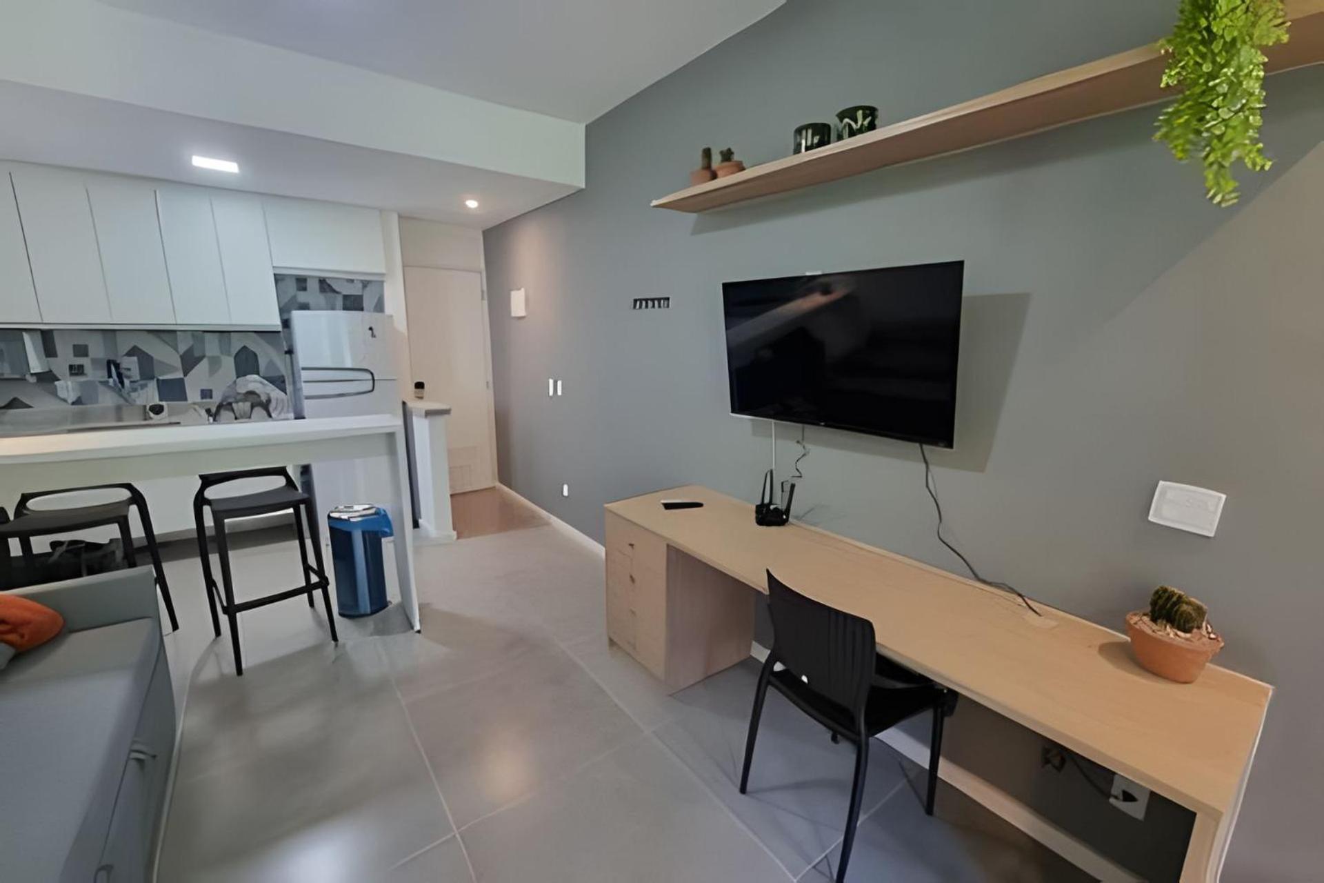 Copacabana Stays - A Sua Casa No Rio Rio de Janeiro Exteriér fotografie