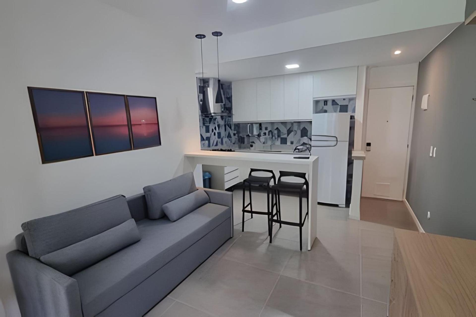 Copacabana Stays - A Sua Casa No Rio Rio de Janeiro Exteriér fotografie