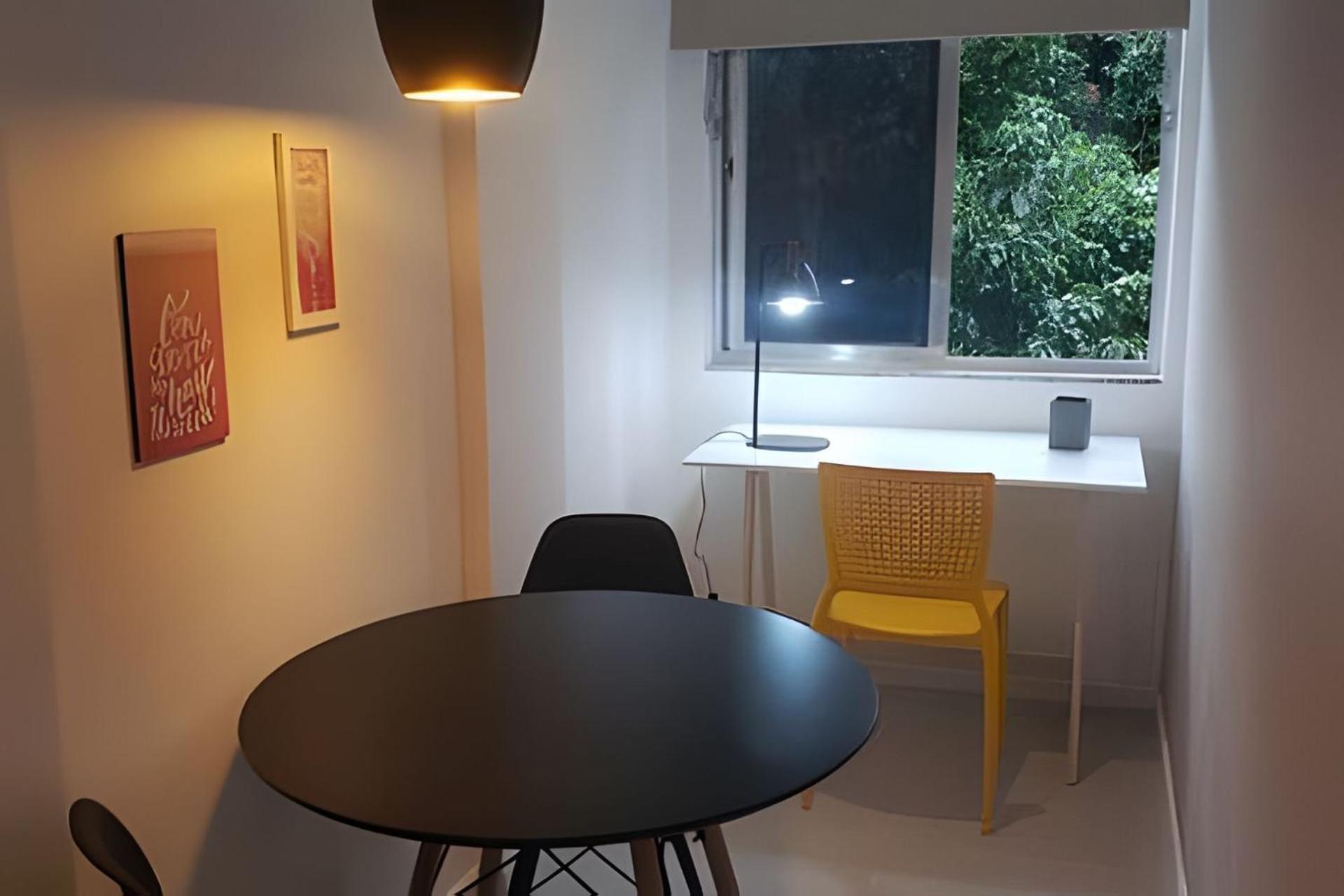 Copacabana Stays - A Sua Casa No Rio Rio de Janeiro Exteriér fotografie
